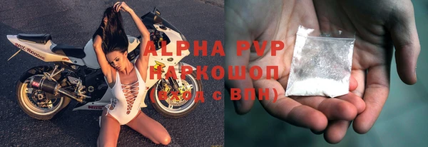 сатива Абаза