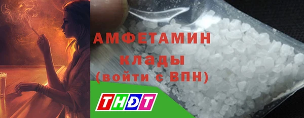 сатива Абаза